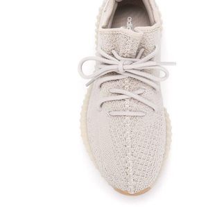 Yeezy Boost 350 V2 Sesame